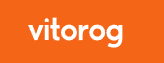 Vitorog Promet logo